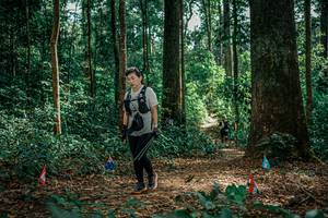 BIB: 
                            <button type="button" onclick="openModal(26135612)" class="btn btn-primary btn-sm float-right btn-popup" data-toggle="modal" data-target=".modal-high-quality">
                        <i class="fas fa-shopping-cart"></i> Add to Cart
                    </button>
                                            <button type="button" onclick="isThisMe(26135612, true)" class="btn btn-success btn-sm float-right btn-popup btn-isme hidden" data-toggle="tooltip" data-placement="bottom" title="นี่คือรูปของคุณใช่ไหม คลิกที่นี่เพื่อเอาเข้าอัลบั้ม">
                        <i class="fas fa-plus"></i> Add to album
                    </button>
                    <button type="button" onclick="isThisMe(26135612, false)" class="btn btn-warning btn-sm float-right btn-popup btn-isnotme hidden">
                        <i class="fas fa-ban"></i> Remove from album
                    </button>